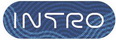 logo-project