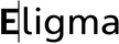 logo-project