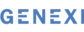 logo-project