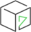 logo-project