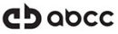 logo-project