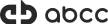 case-logo-s1