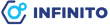 logo-project-3