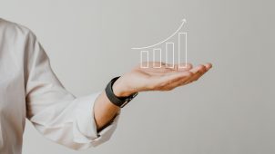 以下是为什么您的加密货币初创企业需要一家加密货币公关机构的原因