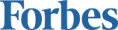 img-logo