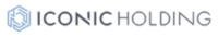 logo-project