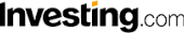 img-logo