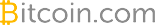 img-logo