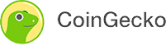img-logo