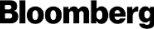 img-logo