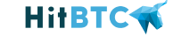 img-logo
