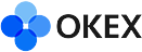 img-logo