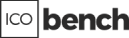 img-logo