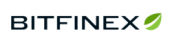 img-logo