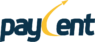 logo-project