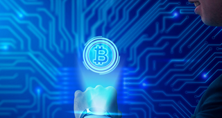 مستقبل العُملات الرقمية - ما الذي يحمله لنا؟