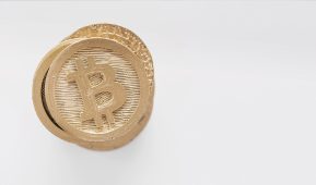 أفضل 10 طرق فعالة لتسويق العملات الرقمية المشفرة
