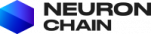 logo-project