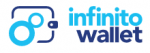 logo-project