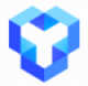 logo-project
