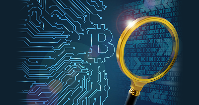 How do smart contract audits work? | The most popular smart contract audit services | Find the most suitable auditing firm