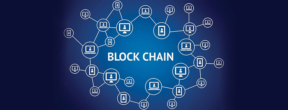 Blockchain technology today is sinonymous with decentralization | All about security blockchain and transaction speed here