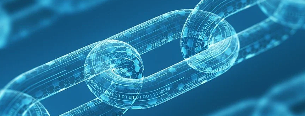 Blockchain technology may be great, but it has its problems