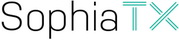 logo-project