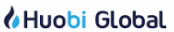 logo-project