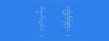 Hashgraph vs Blockchain