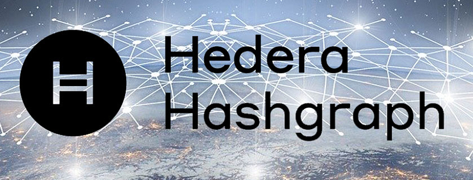 Hedera offers practical byzantine fault tolerance