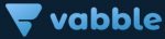 logo-project