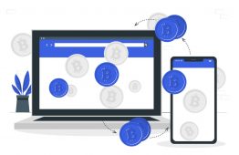 شرح نظام DeFi: كيف يُحدث ثورة في الصناعة المالية؟