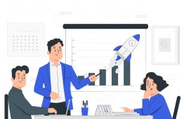 كيف تنشئ بورصة للعملات الرقمية؟
