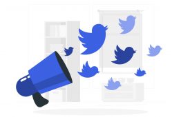أهم - 10 حسابات تويتر للعملات الرقمية المشفرة التي يجب متابعتها