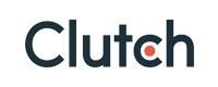 img-logo