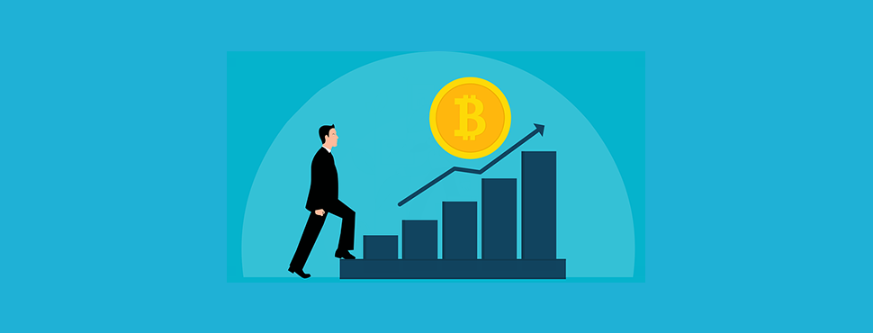 استراتيجية تسويق العملات الرقمية الفعالة للأعمال التجارية
