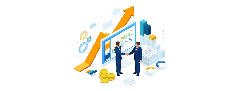 С وكالات تسويق الكريبتو ووكالة تسويق البلوك تشين