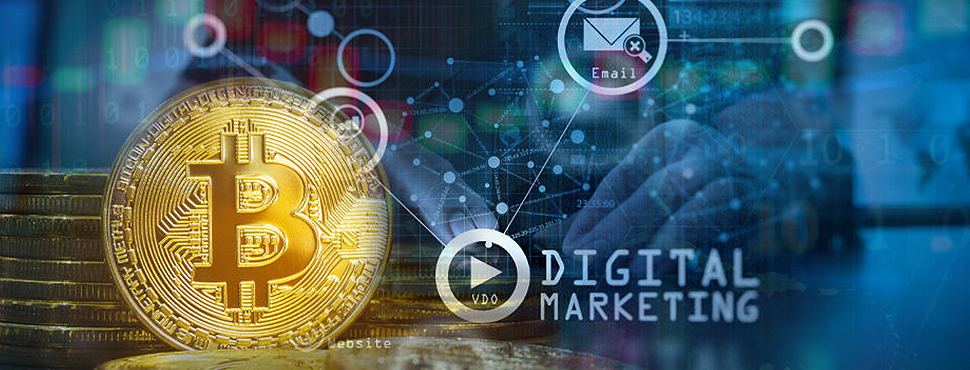 تسويق العملات المشفرة لمشروع العملات المشفرة: تسويق المحتوى، وتسويق العملات المشفرة، والبيانات الصحفية، والتسويق عبر المؤثرين والمتحمسين للعملات المشفرة، وحملة التسويق عبر البريد الإلكتروني، وإدارة وسائل التواصل الاجتماعي