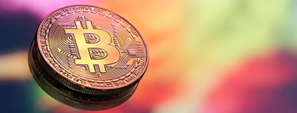وكالة تسويق العملات المشفرة وتسويق العملات المشفرة لمشروع تشفير