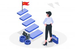 تقنية البلوك تشين والعملات المشفرة في الصين
