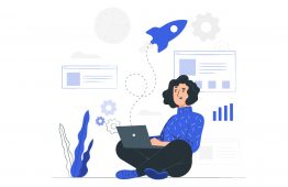 كيف تجعل حملتك الإعلانية للعملات الرقمية ناجحة