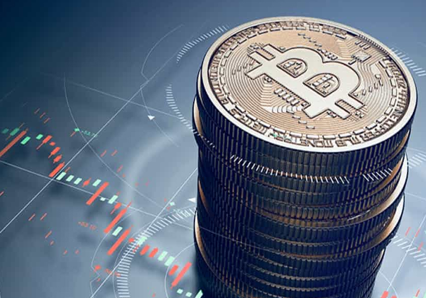 Criar uma bolsa de criptomoedas é um empreendimento empolgante no mundo em constante evolução do comércio de criptomoedas. Para construíres uma bolsa de criptomoedas com sucesso, tens de compreender o funcionamento intrincado das bolsas de criptomoedas e a tecnologia por detrás delas. Desde a configuração do motor de negociação até à integração de soluções de terceiros e à conceção do painel de administração, este guia completo sobre como iniciar uma bolsa de criptomoedas irá equipá-lo com os conhecimentos e as ferramentas de que necessita para lançar uma plataforma de bolsa de criptomoedas segura e eficiente. Quer sejas um empresário experiente ou um recém-chegado à indústria das criptomoedas, criar uma bolsa de criptomoedas é um passo importante para participar na rede global de bolsas de criptomoedas.