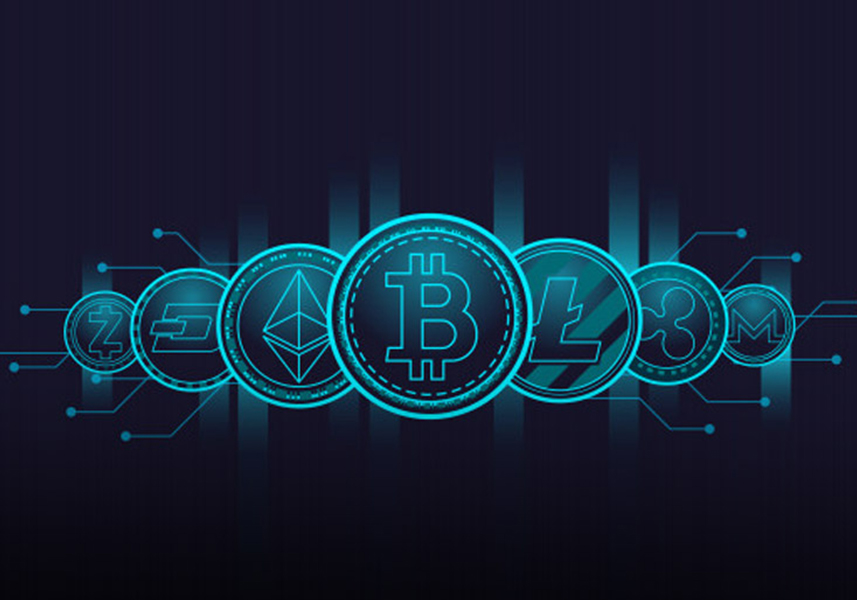 Criar uma bolsa de criptomoedas é um processo complexo que envolve a construção de uma bolsa de criptomoedas a partir do zero. Para iniciar uma bolsa de criptomoedas, podes escolher entre bolsas centralizadas (CEX) ou descentralizadas (DEX), cada uma com as suas características e considerações únicas. Ao desenvolver uma plataforma de troca de criptomoedas, a integração de soluções de terceiros é crucial tanto para o motor de negociação como para o painel de administração, melhorando a eficiência e a segurança da tua troca de criptomoedas. Fornecer um apoio ao cliente robusto é fundamental para garantir uma experiência de negociação de criptomoedas sem problemas para os utilizadores da tua plataforma, quer estejam a negociar activos de criptomoedas populares ou a explorar tipos de criptomoedas menos conhecidos. Este guia sobre como criar uma bolsa de criptomoedas irá guiar-te através dos passos e considerações essenciais, quer sejas um recém-chegado ao mundo das bolsas de criptomoedas ou um empresário experiente que procura entrar no mercado das bolsas de criptomoedas.