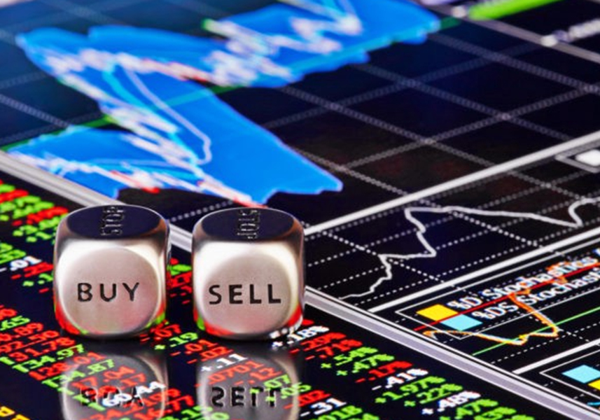 Pretendes desenvolver uma bolsa de criptomoedas que satisfaça uma vasta gama de utilizadores em tempo real? Se for esse o caso, este guia completo é feito à medida do teu público-alvo. Acompanhamos-te ao longo de todo o processo de desenvolvimento, incluindo factores como a autorização e a verificação, UX/UI de fácil utilização e medidas de segurança robustas, garantindo a conformidade regulamentar e uma experiência de utilizador perfeita.