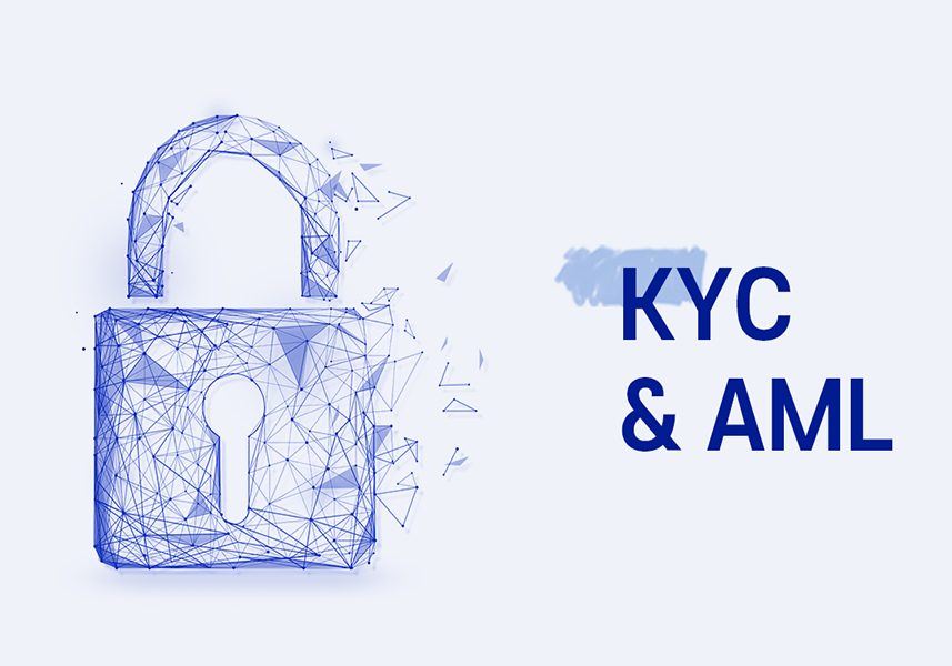 Podes criar uma bolsa de criptomoedas com uma solução de marca branca ou desenvolver uma de raiz, começando pelo back end e pelo front end. O artigo analisa o conjunto de tecnologias necessárias para criar uma bolsa de criptomoedas que se destaque no mercado. Queres permitir que os utilizadores comprem e vendam vários tipos de criptomoeda, incluindo Bitcoin, no teu site de troca? Aprende a iniciar uma bolsa de Bitcoin e a integrar carteiras de criptomoedas para gerir transacções e fornecer uma autenticação de dois factores para maior segurança.
Então, quanto custa e quanto tempo demora a criar uma bolsa de valores forte com uma interface de utilizador simples para agradar a compradores e vendedores?