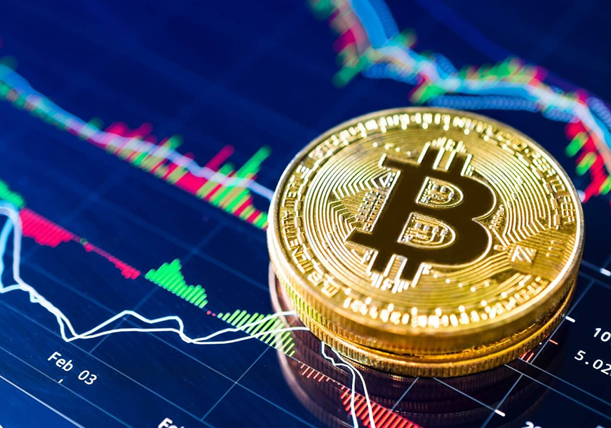 Terás uma compreensão abrangente do processo de desenvolvimento de uma bolsa de criptomoedas e estarás bem equipado para criar uma bolsa de criptomoedas que atraia e retenha utilizadores. Por isso, se queres construir uma bolsa de criptomoedas que satisfaça as necessidades dos entusiastas das criptomoedas de hoje, mergulha no nosso guia e começa a tua viagem no mundo das plataformas de troca de criptomoedas.