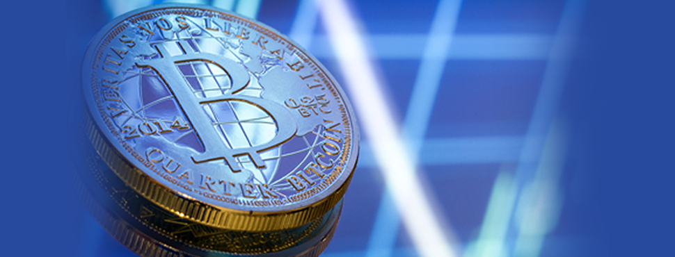 تسويق العملات المشفرة لمنصة تبادل العملات المشفرة
