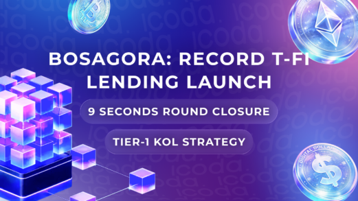 T-FI 9 sec round closure case study cover