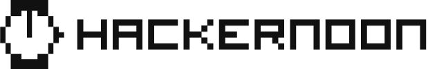 img-logo